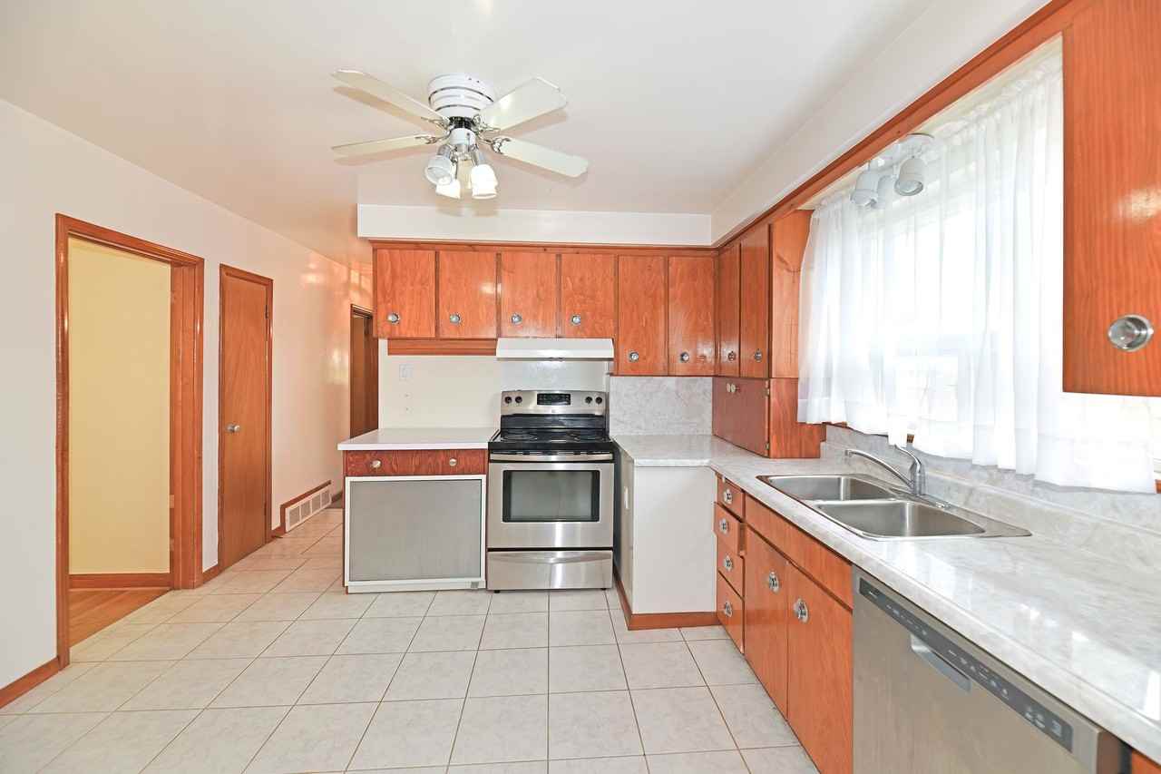 58 Gilley Road - Photo 6 of 23