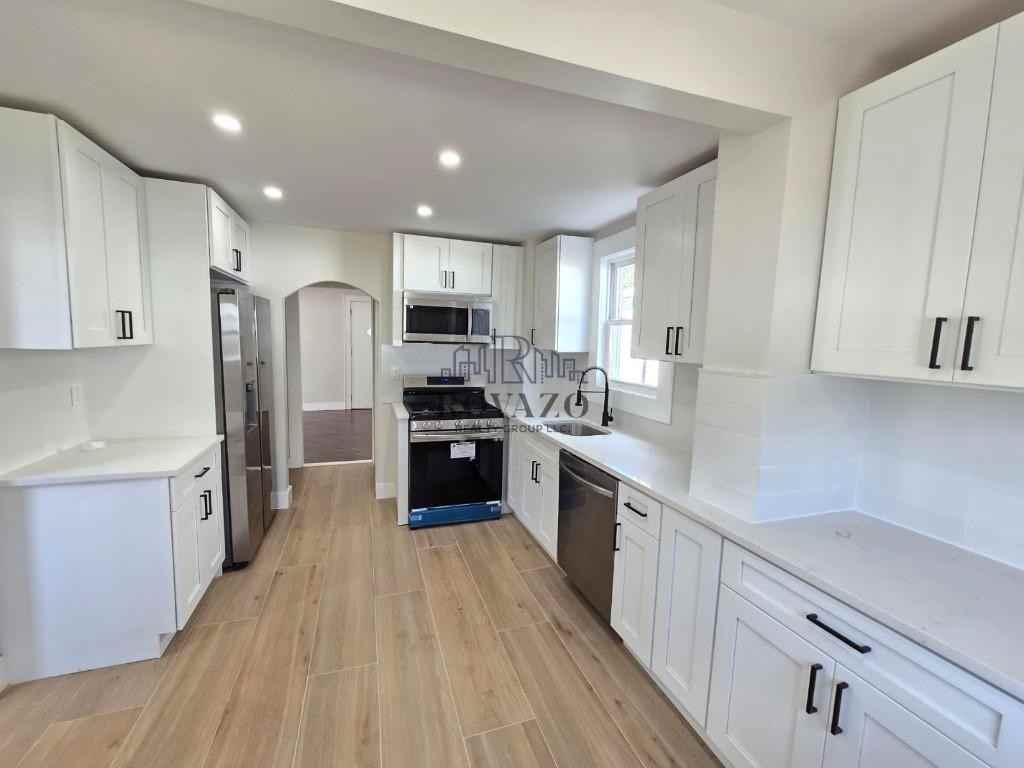 249 Clark Street - Photo 2 of 15
