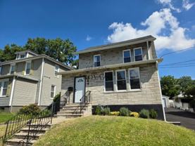 249 Clark Street - Photo 1 of 1