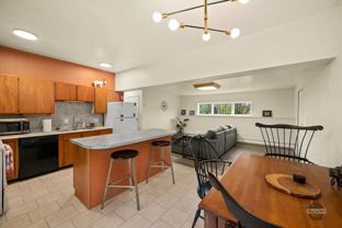 4440 Omalley Rd #B - Photo 1 of 1