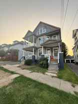 1666 Howard Ave - Photo 1 of 1