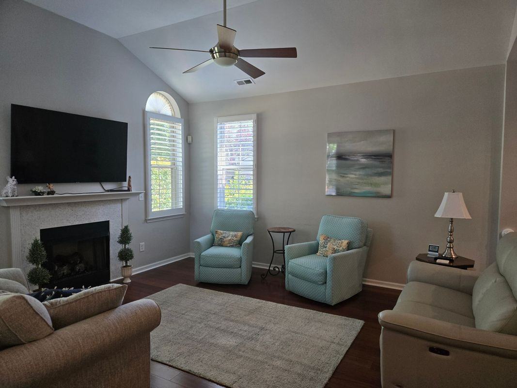 809 Ledgestone Court - Photo 2 of 29