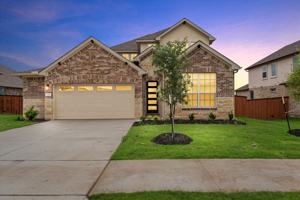 featured image of 224 Mystic Canyon Ln