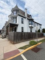 339 E Philadelphia Ave ##Back - Photo 1 of 1