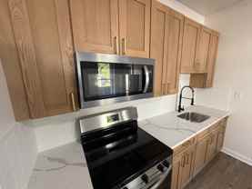 339 E Philadelphia Ave ##Back - Photo 1 of 1