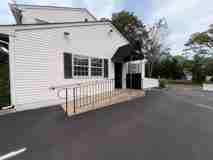 158 Holbrook Rd ##1 - Photo 1 of 1