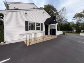 158 Holbrook Rd ##1 - Photo 1 of 1