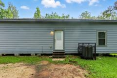 1718 N Travis Ave ##A - Photo 1 of 1