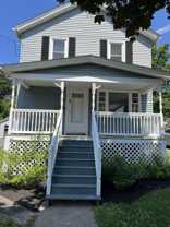 506 Harwood Ave - Photo 1 of 1