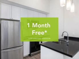 1465 Lawrence Avenue West - Photo 1 of 1