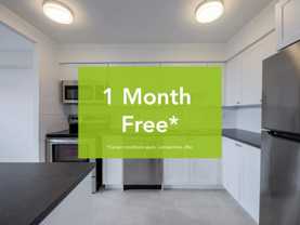 750 Morningside Avenue - Photo 1 of 1