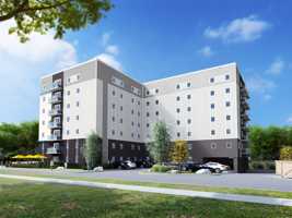 featured image of 939 Chancellor Dr