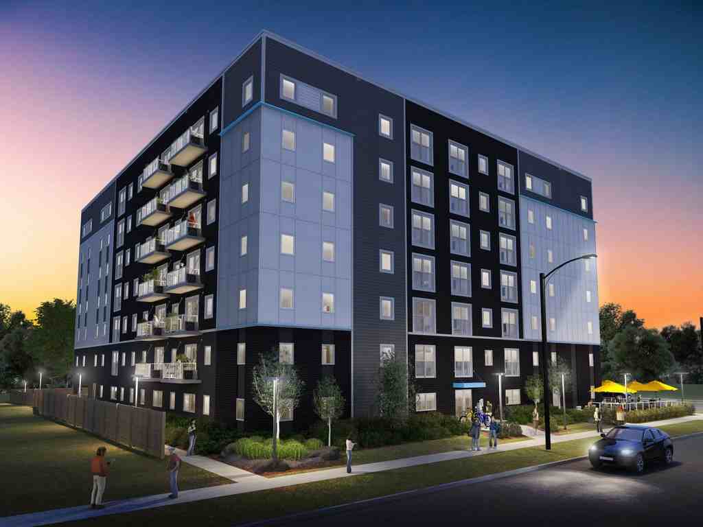 939 Chancellor Drive - Photo 5 of 50