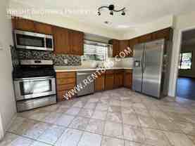 8900 Highbridge Dr - Photo 1 of 1