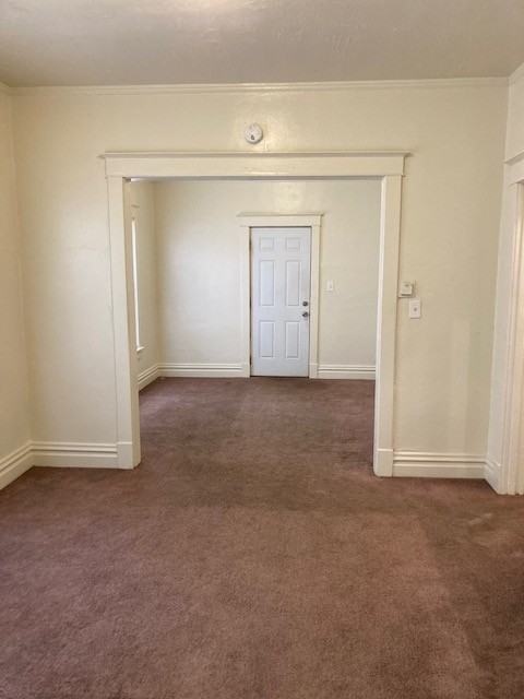 316 East Thrush Avenue - Photo 3 of 10