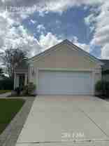 1 Pomegranate Ln - Photo 1 of 1