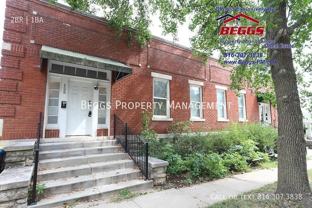 125 N Missouri St #3 - Photo 1 of 1