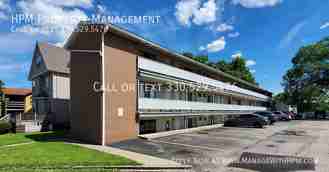 508 E Buchtel Ave #2F - Photo 1 of 1