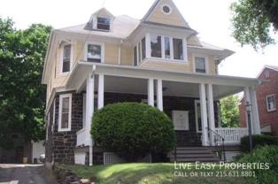 109 Iona Ave #1N - Photo 1 of 1