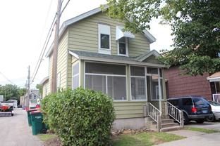 313 Washington St - Photo 1 of 1