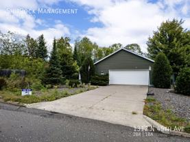 1312 N 45th Ave E - Photo 1 of 1