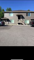 706 Darby St #A - Photo 1 of 1