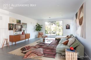 2251 Allesandro Way - Photo 1 of 1