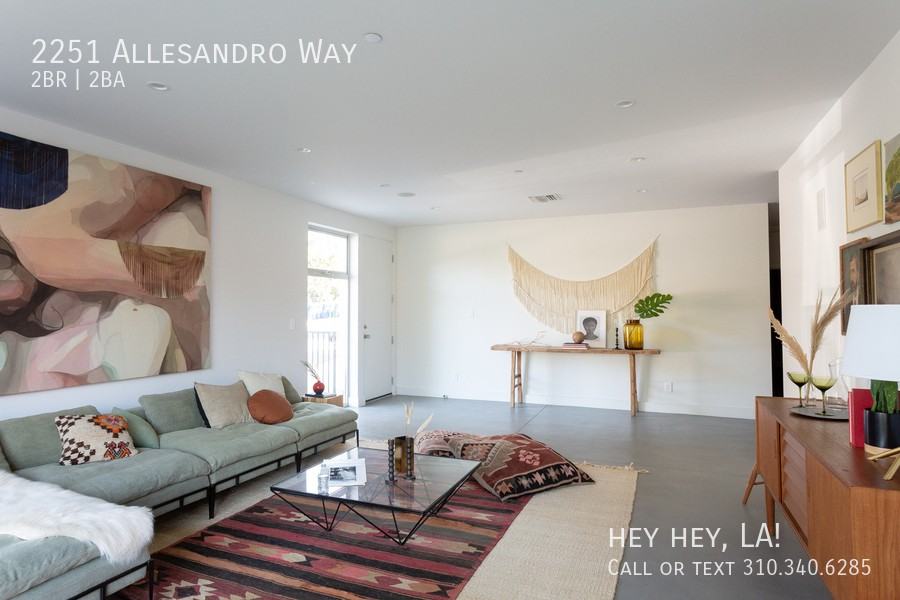 2251 Allesandro Way - Photo 6 of 21