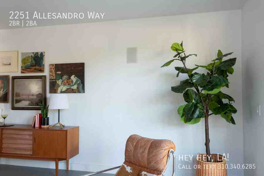 2251 Allesandro Way - Photo 7 of 21