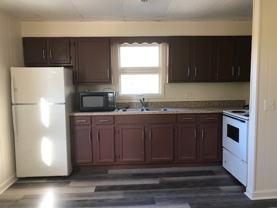 4104 Saint Joseph Ave #3 - Photo 1 of 1