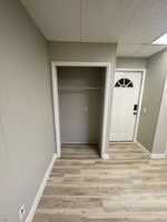 featured image of 4104 Saint Joseph Ave #2