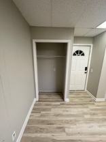 4104 Saint Joseph Avenue #2 - Photo 1 of 1