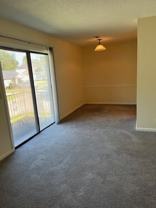 915 Ewing Boulevard #16 - Photo 1 of 1
