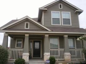 617 Rolling Oak Dr #NA - Photo 1 of 1