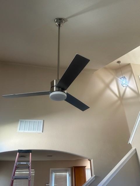617 Rolling Oak Dr #NA - Photo 2 of 16