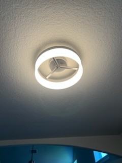 617 Rolling Oak Dr #NA - Photo 3 of 16