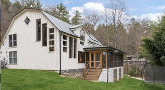 85 Hillcrest Dr #NA - Photo 1 of 1