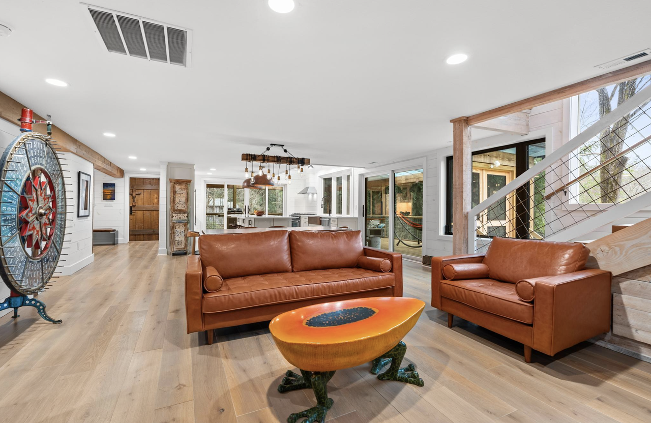 85 Hillcrest Dr #NA - Photo 7 of 23