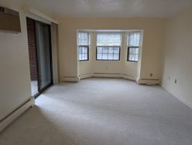 16 Winter St #18C - Photo 1 of 1