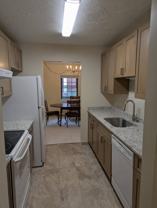 16 Winter St #18C - Photo 1 of 1