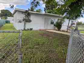 12035 Sw 213th Ter #NA - Photo 1 of 1