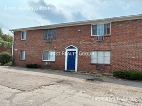4913 Northcutt Pl #1 - Photo 1 of 1