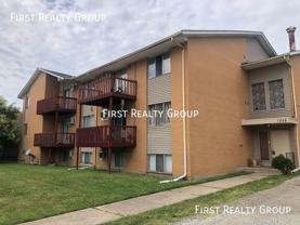 1355 Ohmer Ave #7 - Photo 1 of 1