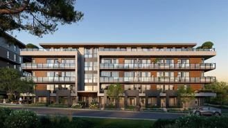375 Clayton Street - Photo 1 of 1
