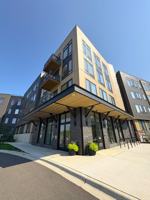 featured image of 215 N Fair Oaks Ave