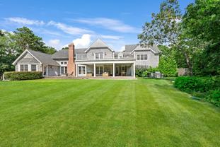 561 Wainscott Nw Rd - Photo 1 of 1