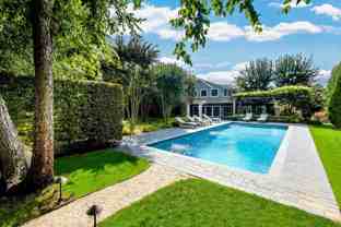 7 Miller Ln - Photo 1 of 1