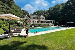 385 Hands Creek Rd - Photo 1 of 1