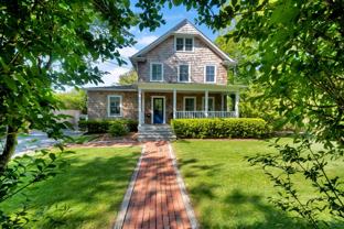 128 Newtown Ln - Photo 1 of 1