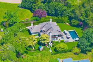 77 Jericho Rd - Photo 1 of 1